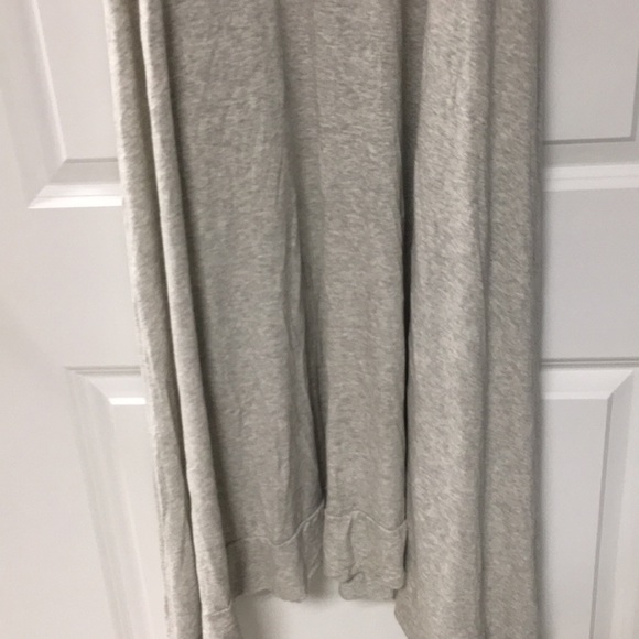 Long floaty dress - Picture 4 of 6